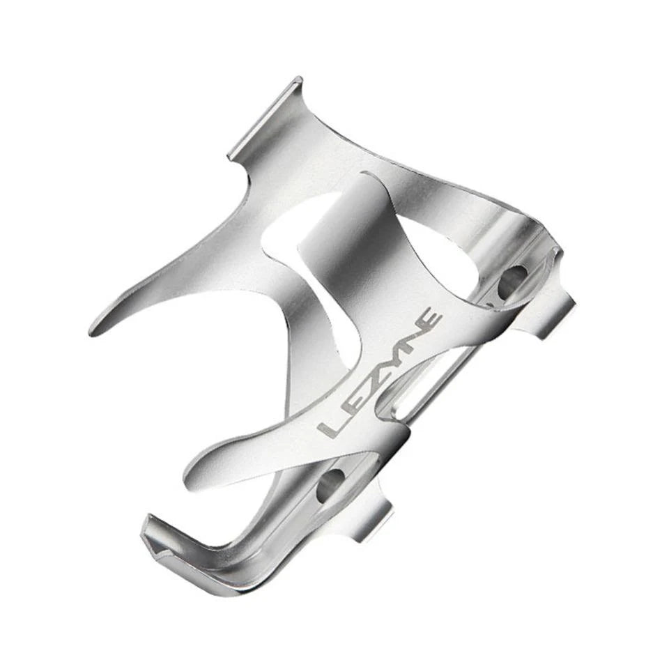 Alloy Bicycle Water Bottle Cage K9673
