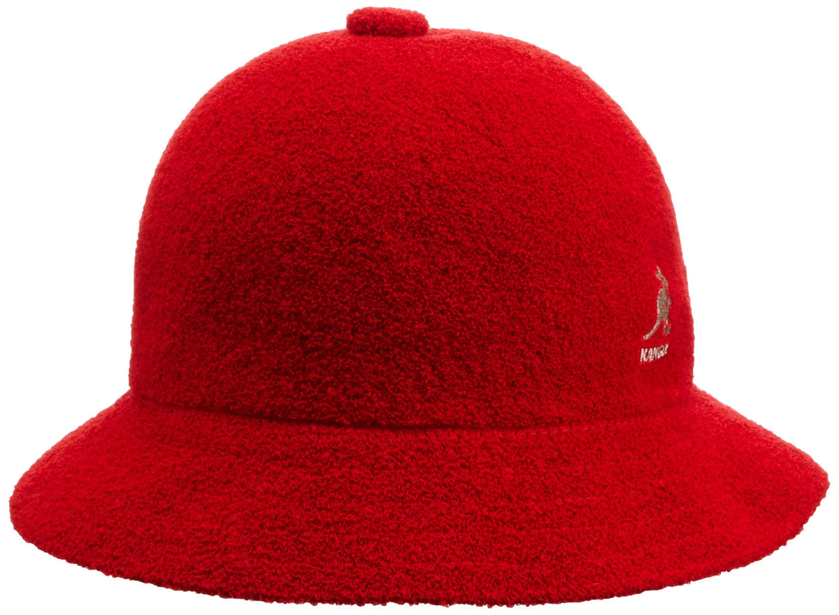 Casual Hat K98017