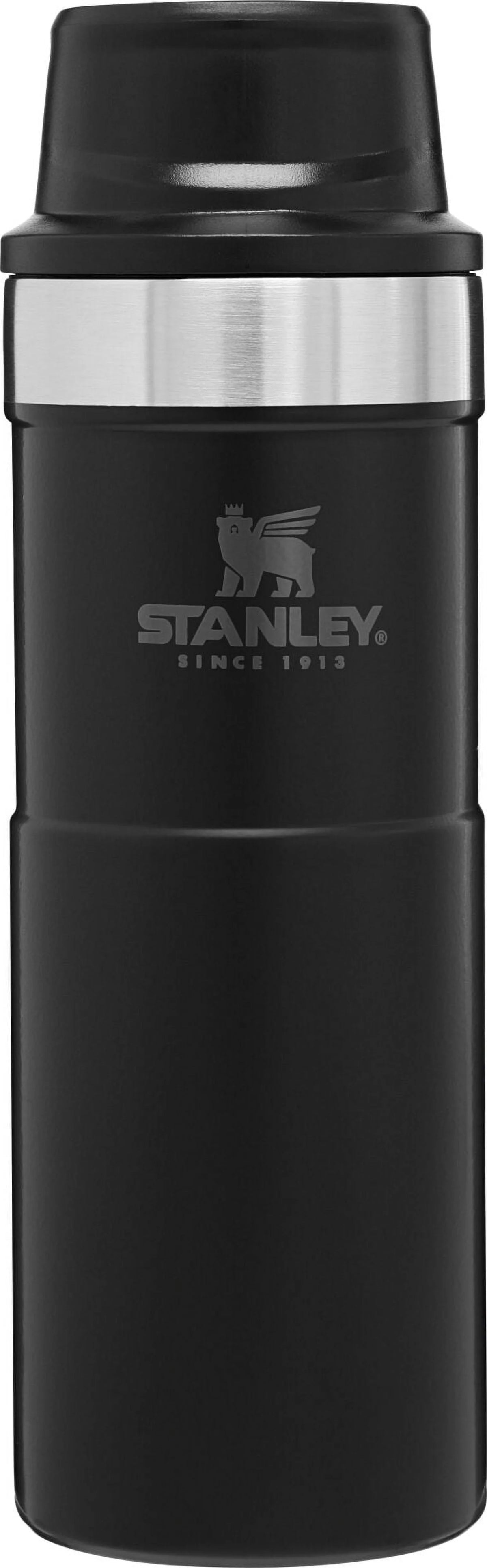 Travel Mug K8187