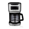 14 Cup Programmable Coffee Maker V3369