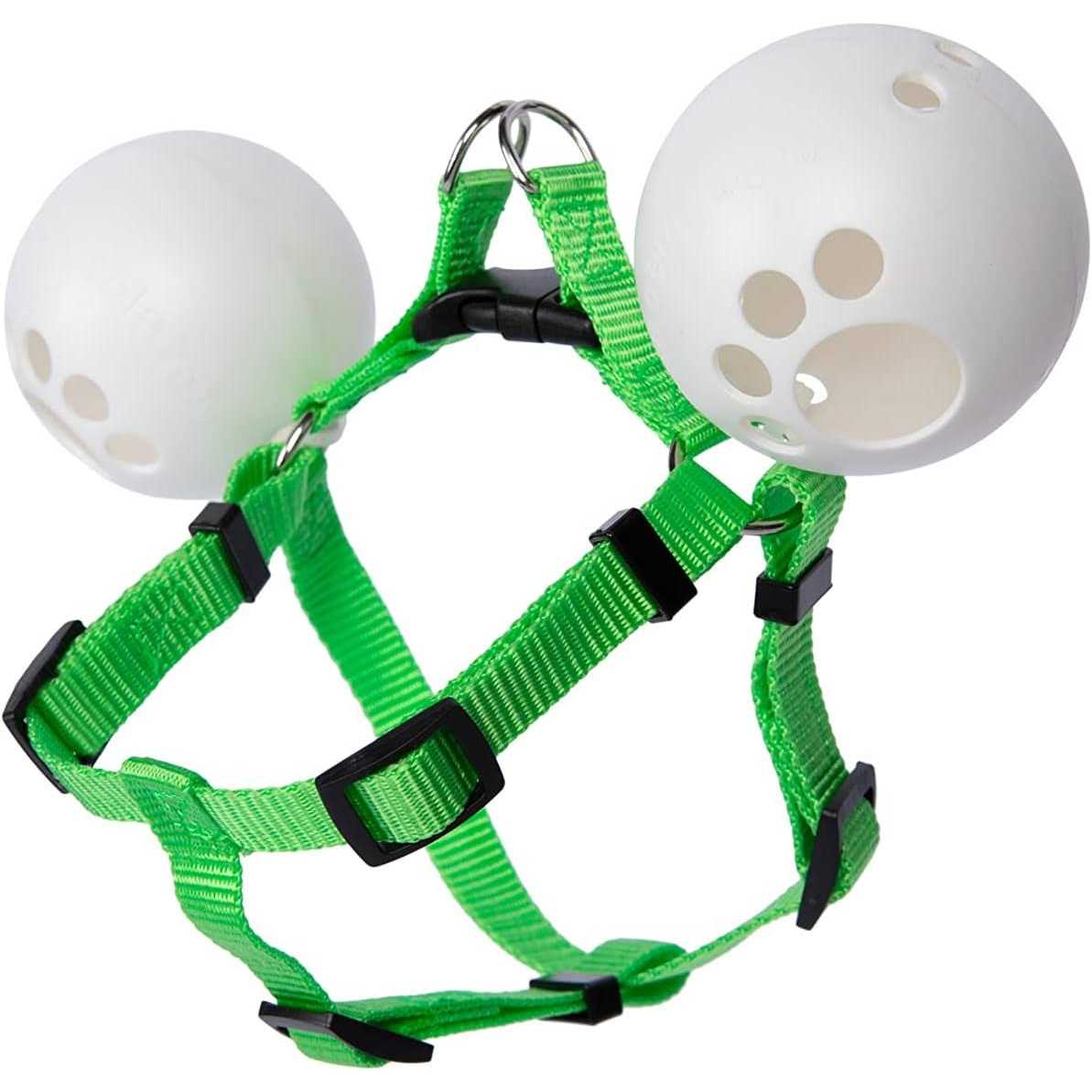 Dog Harness Y4725
