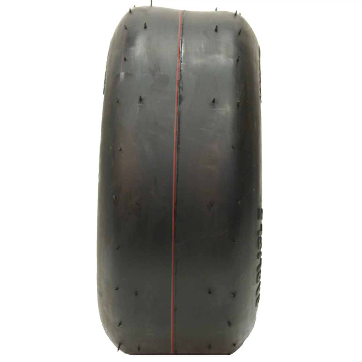 13.00X5.00-6 Lawn & Garden Tire E39865