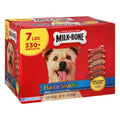 Flavor Snacks Dog F837281