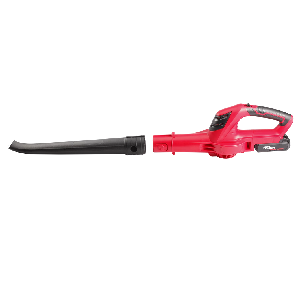 20V MAX Cordless Trimmer Sweeper Combo S58945