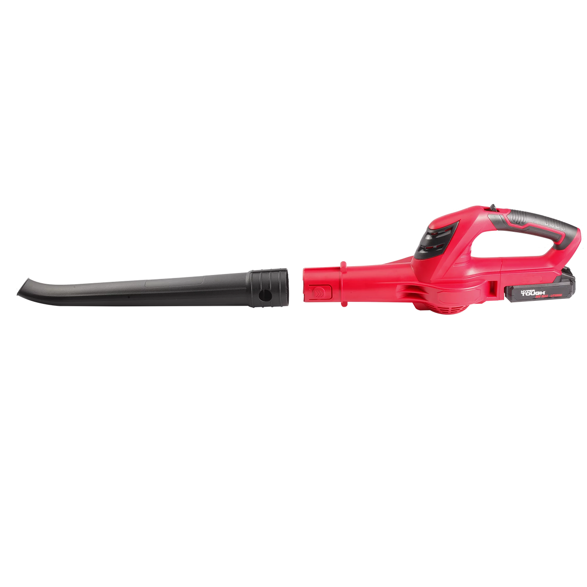 20V MAX Cordless Trimmer Sweeper Combo S58945