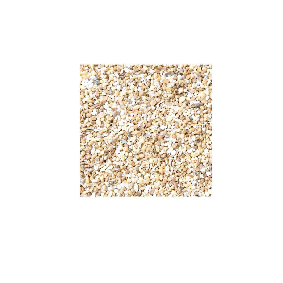 African Cichlid Substrate Malawi Mix L48414