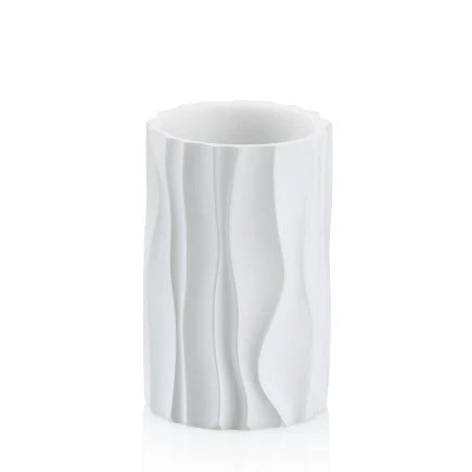 White Tumbler U57201
