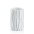 White Tumbler U57201
