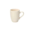 Mug P4580
