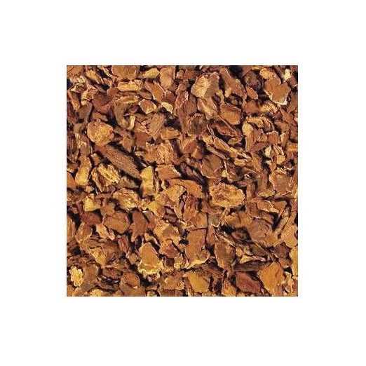 Repti Bark Y3482