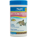 Shrimp Pellets Fish Food B89137