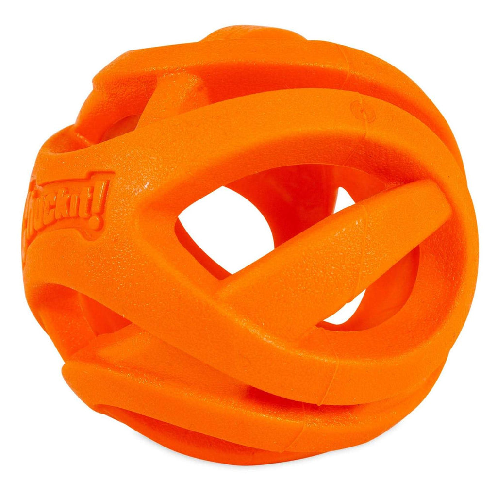 Fetch Ball L7720