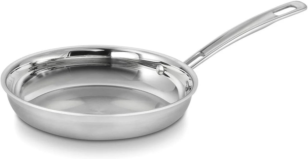 8'' Skillet X73355