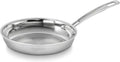 8'' Skillet X73355