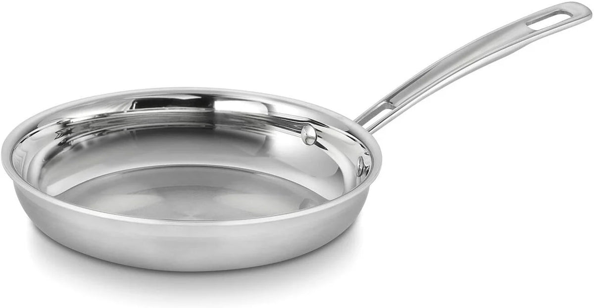 8'' Skillet X73355