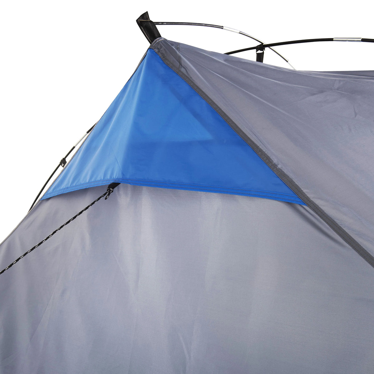 1-Person Backpacking Tent with Vestibule V944