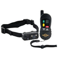 Remote Trainer V8326