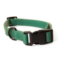 Dog Collar V582681