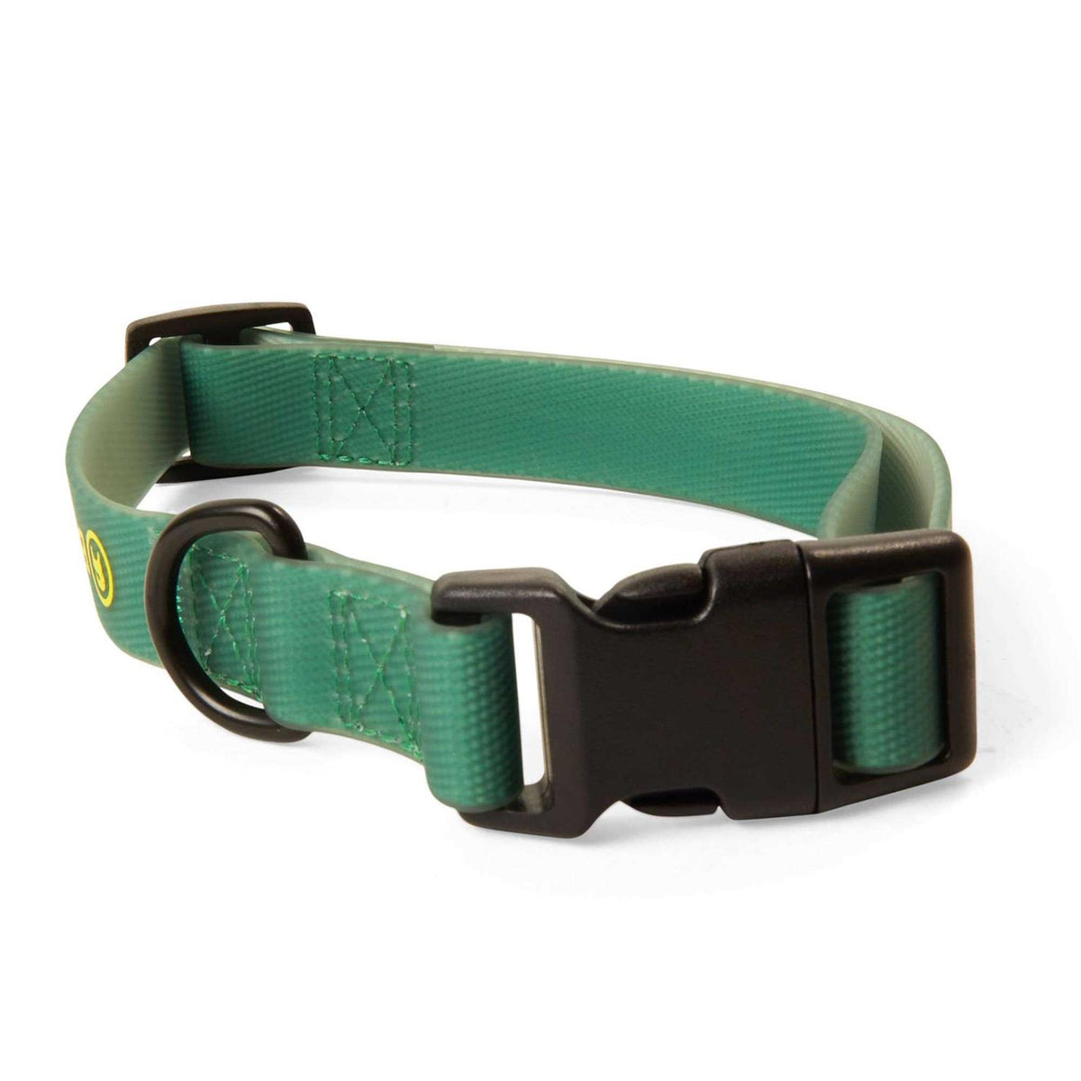 Dog Collar V582681