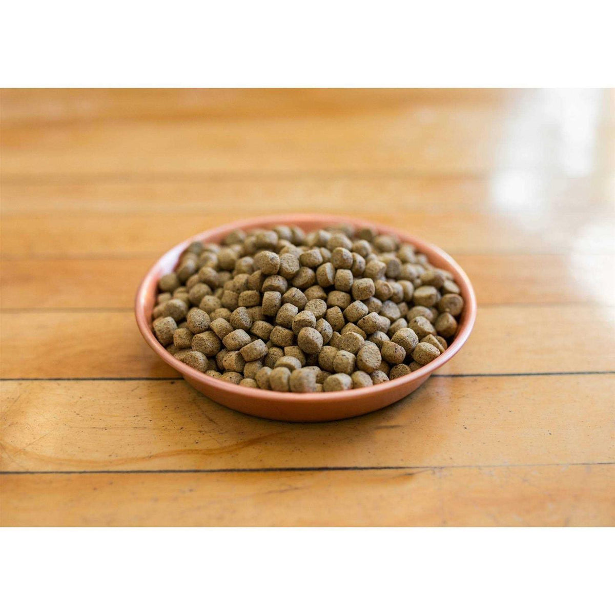 Dry Dog Food B593