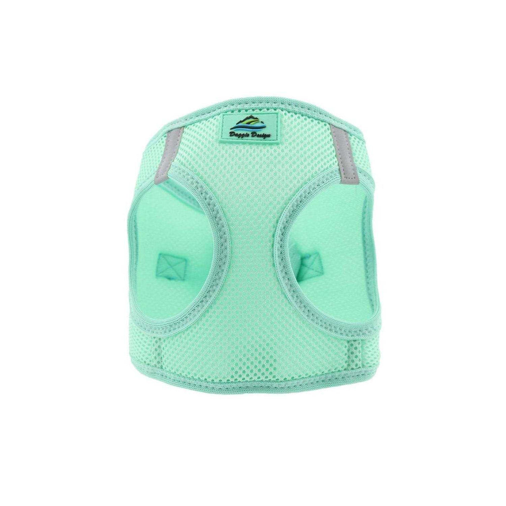 Choke Free Dog Harness T5909