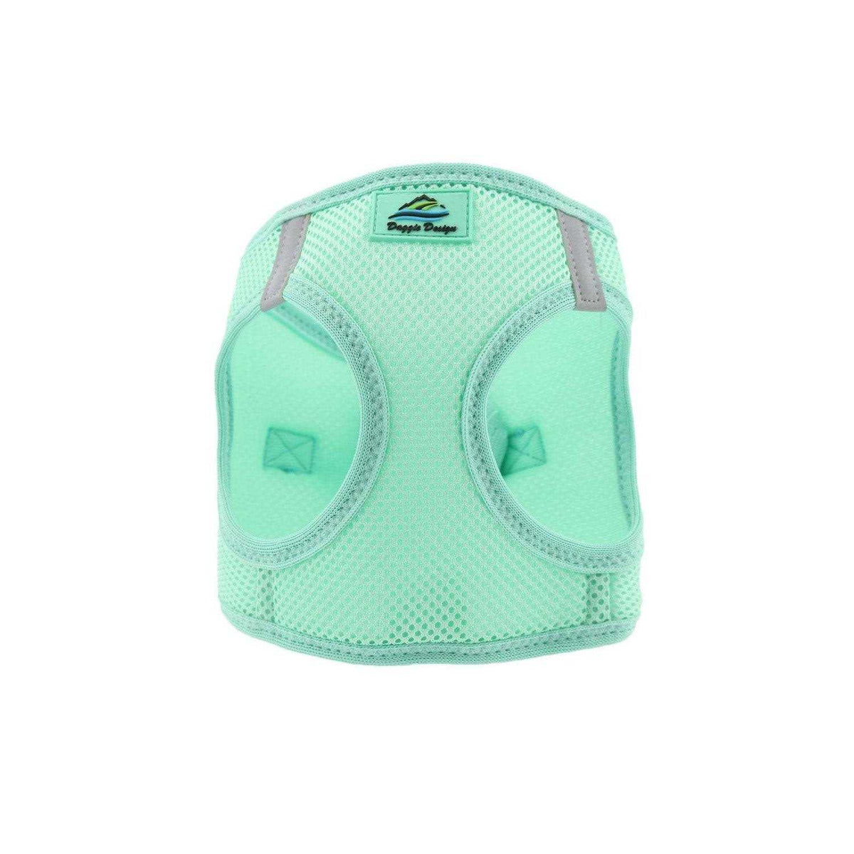Choke Free Dog Harness T5909