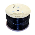 Cat.5e UTP Network Cable T120003
