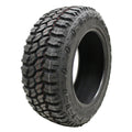 Mud Terrain LT265/70R17 E Light Truck Tire F3829
