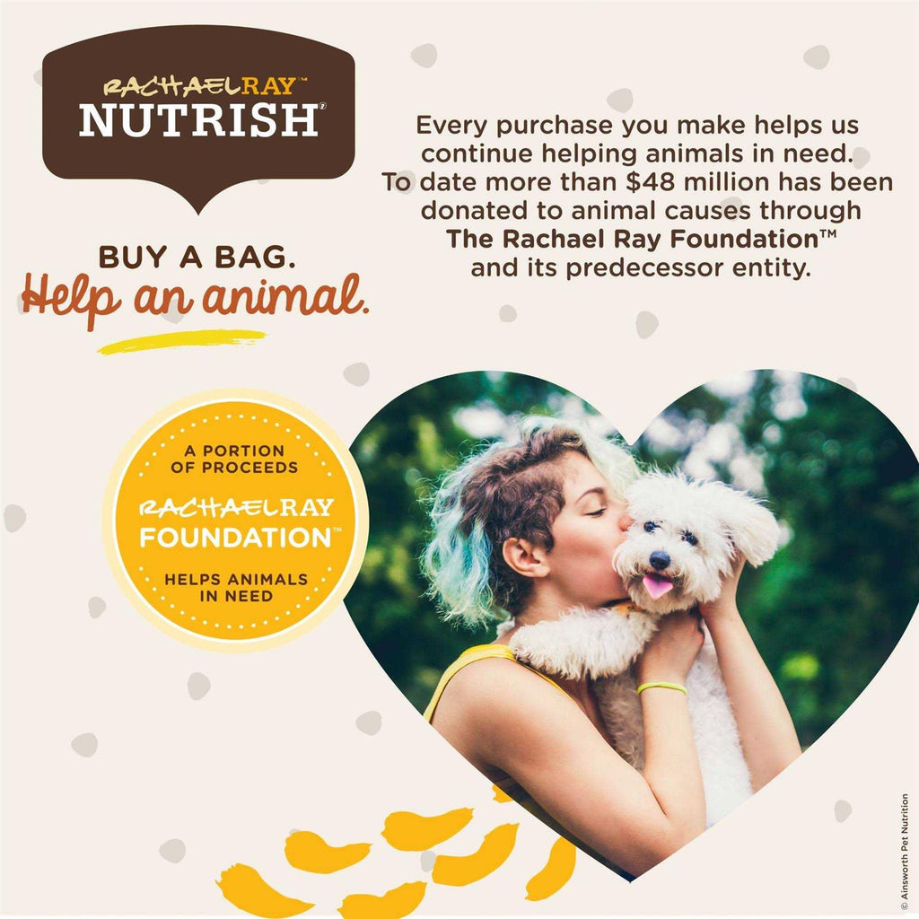 Dry Cat Food Turkey Z916164