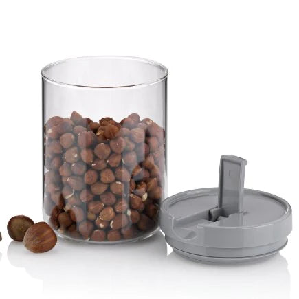 Storage Box 1.2 L R16095