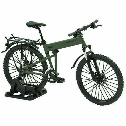 1/12 Scale Bike I6258