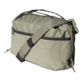 Emergency Ready Bag 6L L740