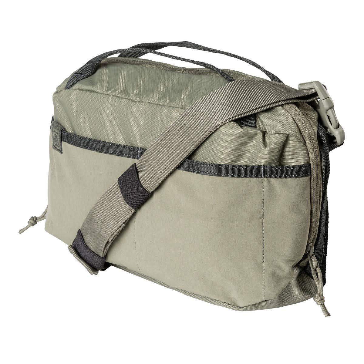 Emergency Ready Bag 6L L740