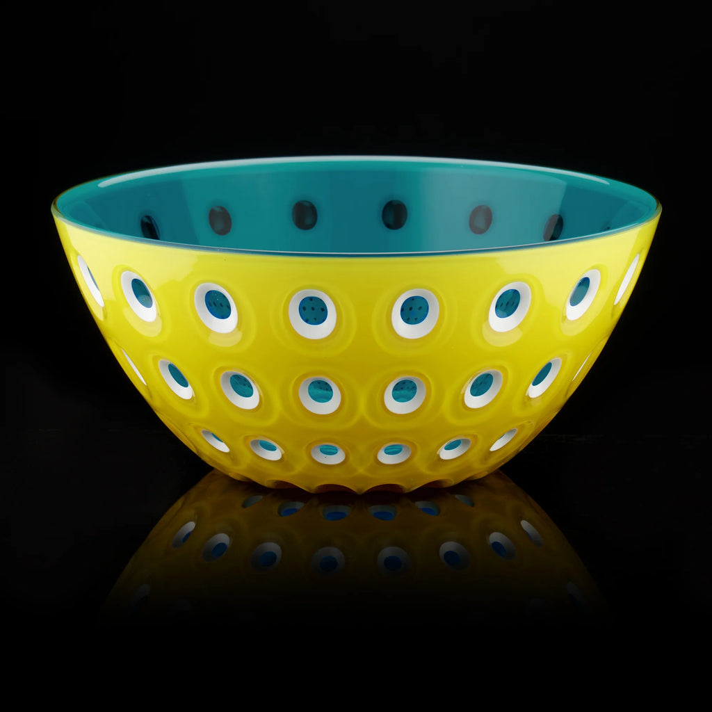 Set Of 2 Bowls 12cm S34316