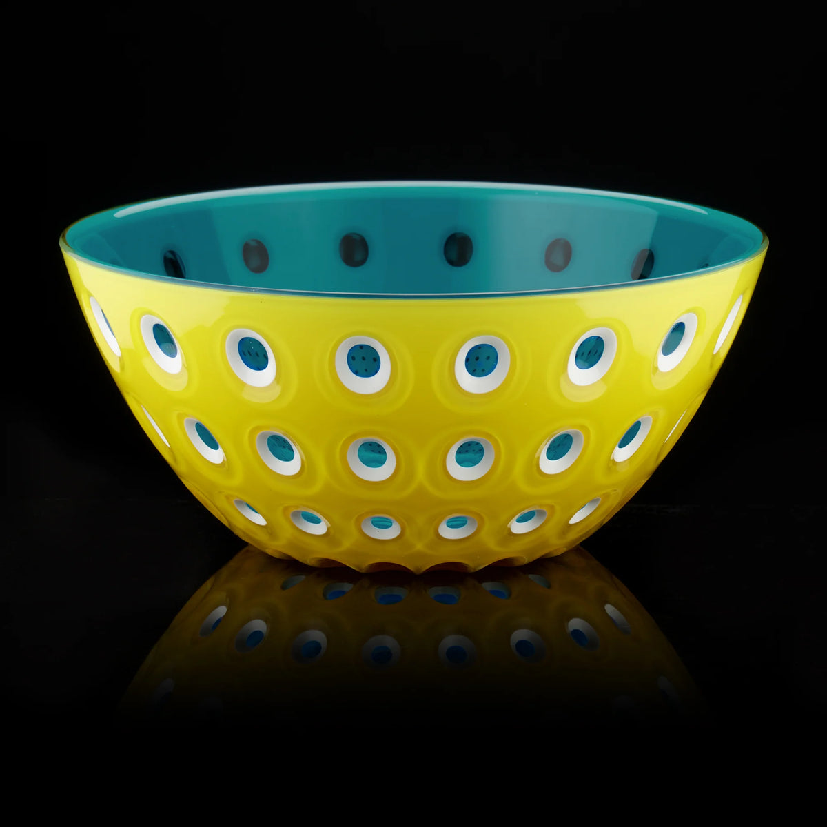 Set Of 2 Bowls 12cm S34316