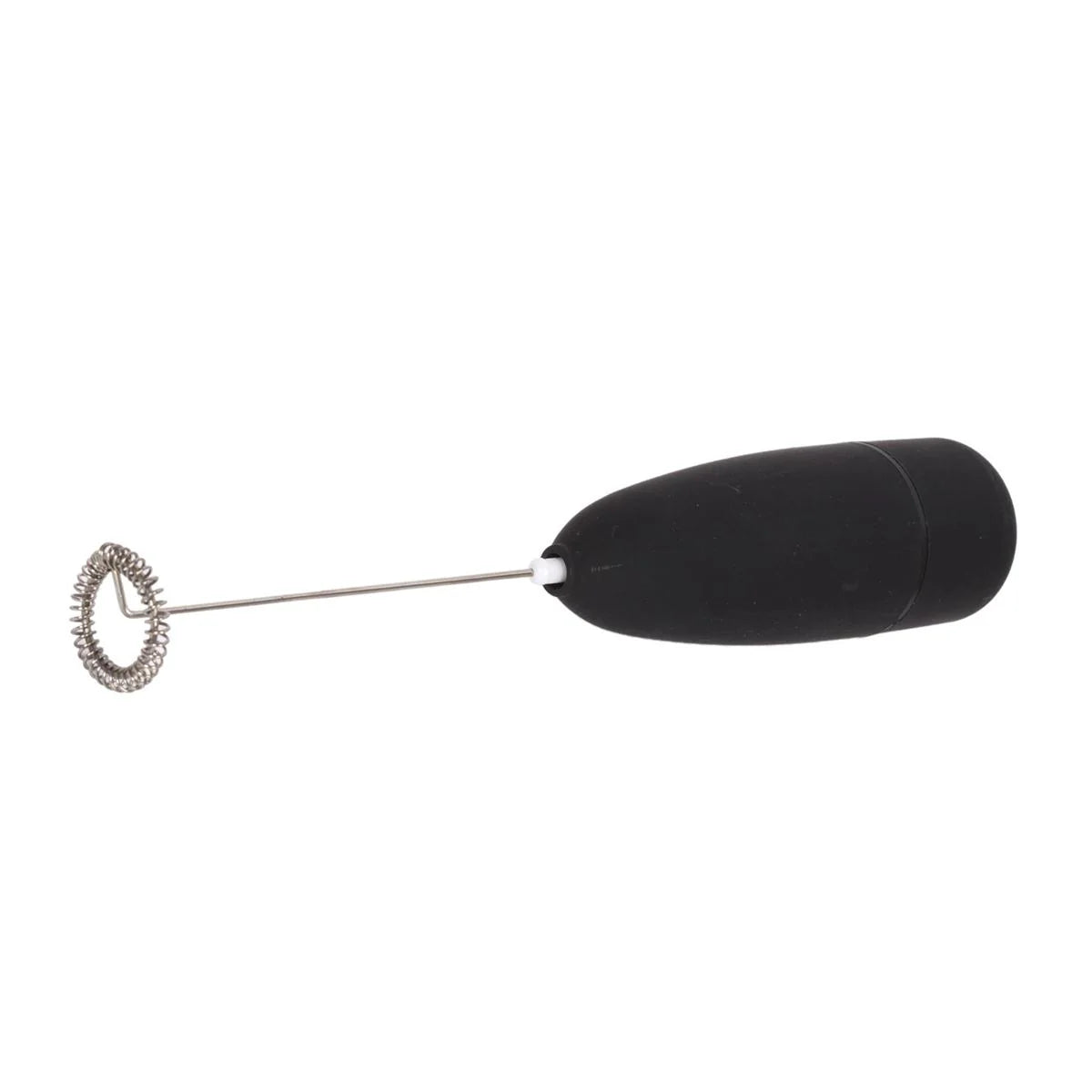 Milk Frother B3631