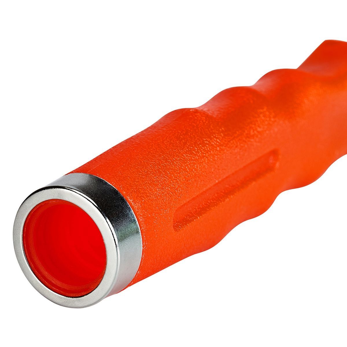 9 In. Paint Roller Frame D69131