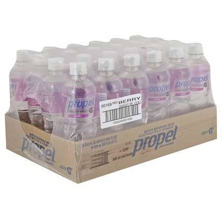 24-16.9 Fluid Ounce X7760