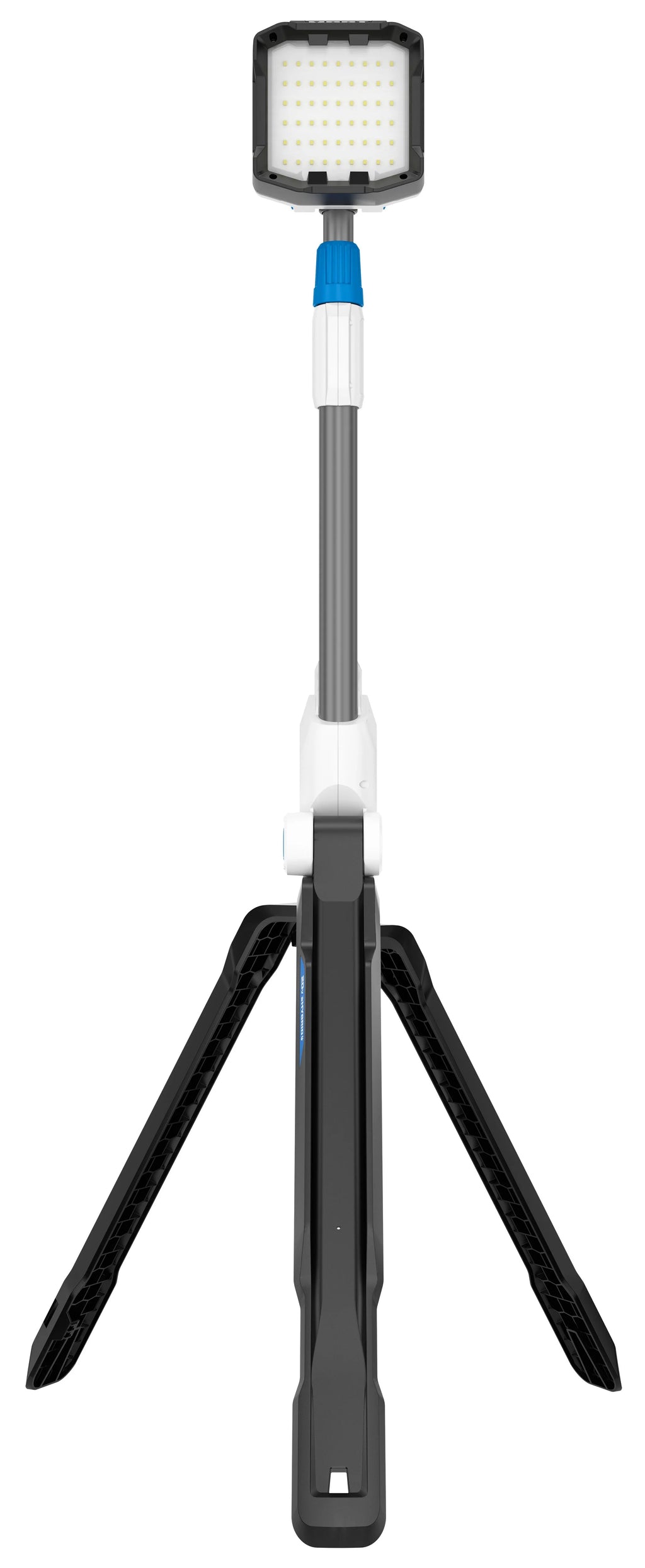 20-Volt Hybrid LED Tripod Light L623
