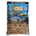 African Cichlid Substrate Malawi Mix L48414