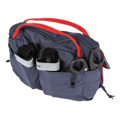 Emergency Ready Bag 6L L740