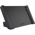 Docking Station S760804