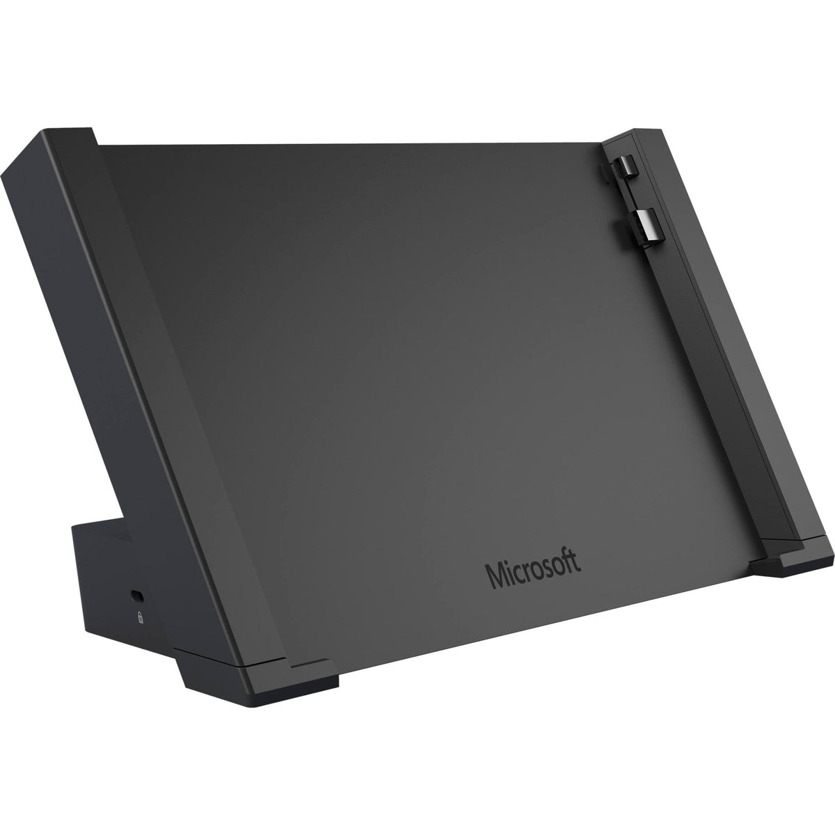 Docking Station S760804