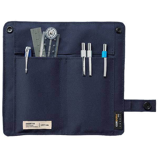 Camouflage Pen Case S74127