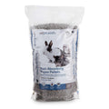 Paper Small Animal Litter K42032
