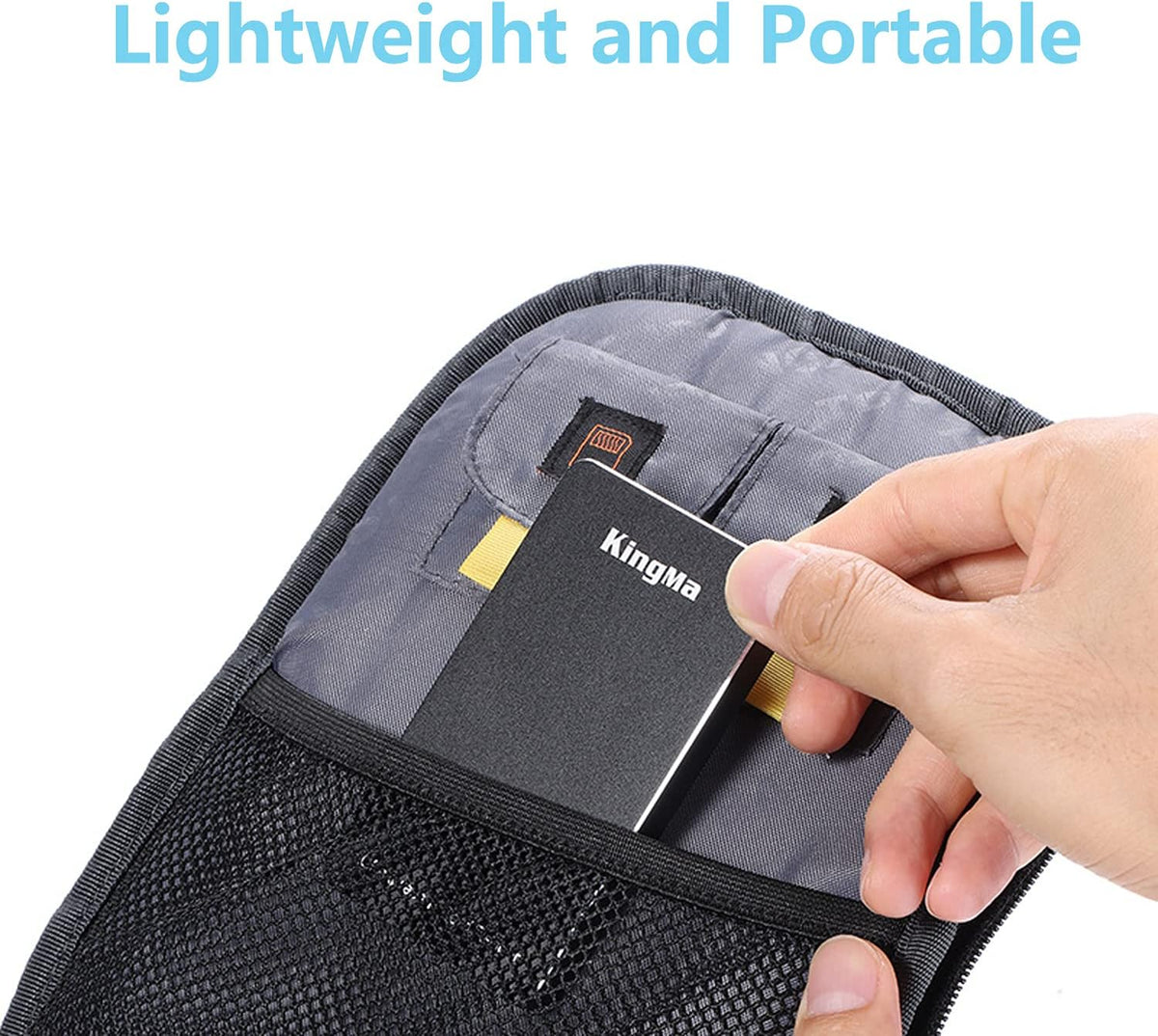 CFexpress Card Reader USB 3.1 Adapter N990