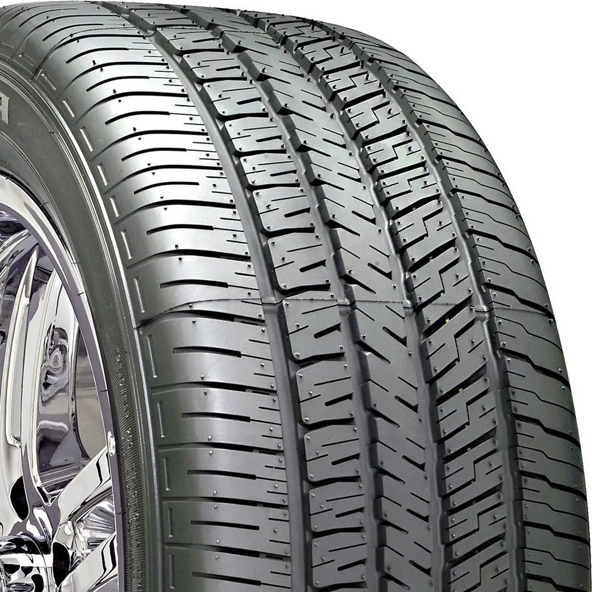 All-Season Tire L70731