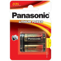 Lithium Camera Battery 2CR5M E77941