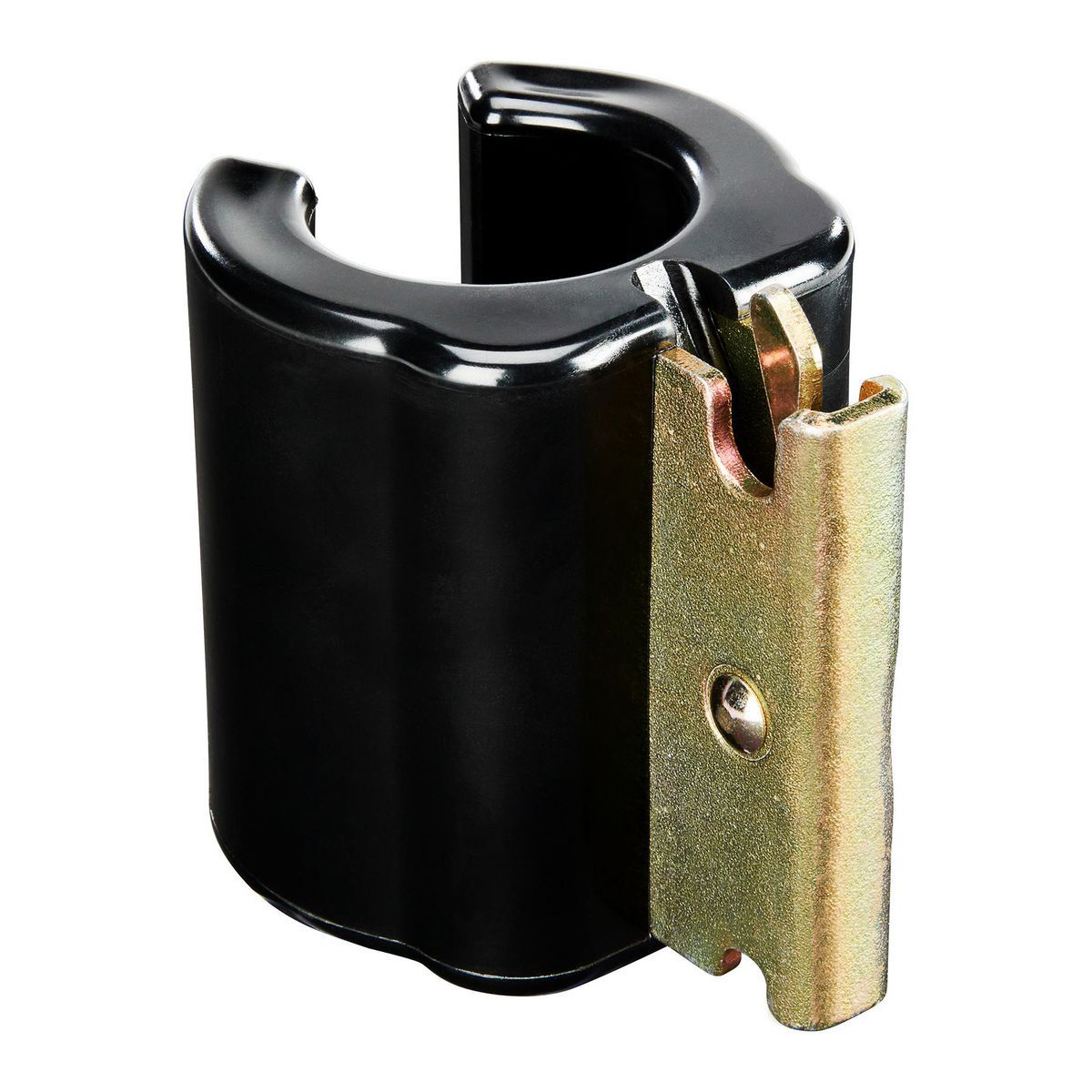 Long-Handle Tool Holder V82903