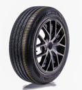175/70R14 84H Passenger Tire N8938